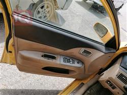 شيري A520